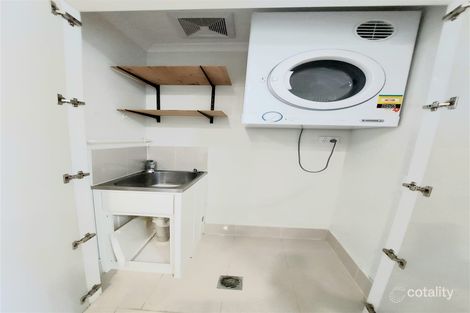 Property photo of 183/54 Slobodian Avenue Eight Mile Plains QLD 4113