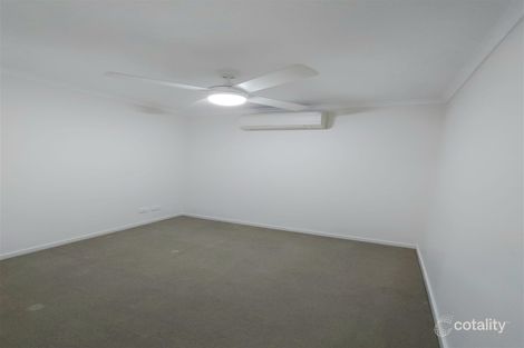 Property photo of 183/54 Slobodian Avenue Eight Mile Plains QLD 4113