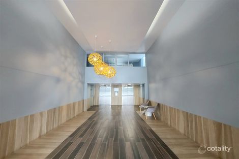 Property photo of 183/54 Slobodian Avenue Eight Mile Plains QLD 4113