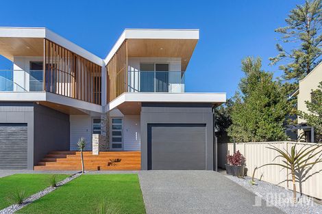 47b Parker Rd, East Corrimal, NSW 2518