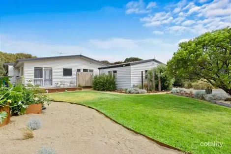 124 Cape Schanck Rd, Cape Schanck, VIC 3939
