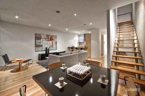 56 Argyle St, Fitzroy, VIC 3065