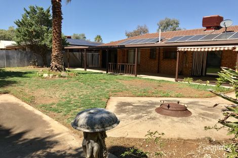 Property photo of 29 Maguire Crescent Burton SA 5110