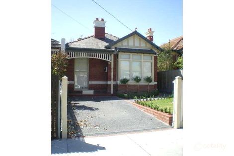 26 Orrong Rd, Elsternwick, VIC 3185