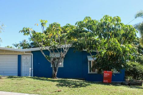 10 Creek Rd, Tannum Sands, QLD 4680