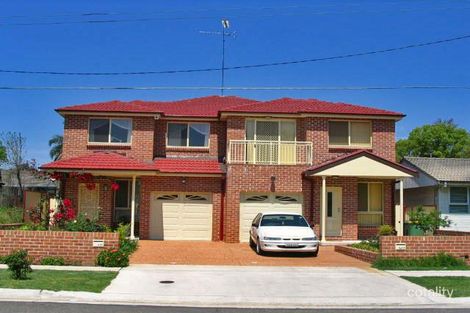 64 Killeen St, Wentworthville, NSW 2145