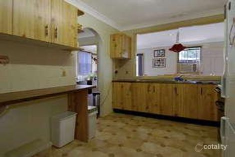 Property photo of 69 Compton Street Dapto NSW 2530