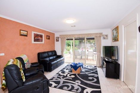 Property photo of 3 Alexandra Court Woori Yallock VIC 3139