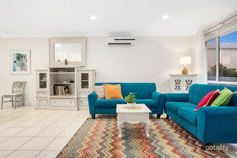 Property photo of 72A Essex Road Mount Waverley VIC 3149