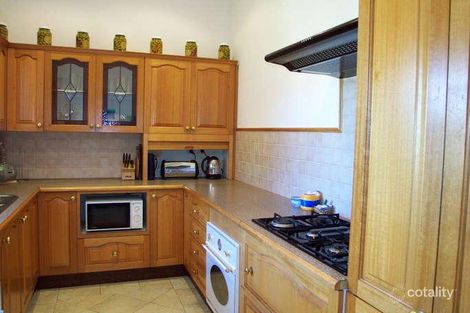 Property photo of 10 Short Street Banksia NSW 2216