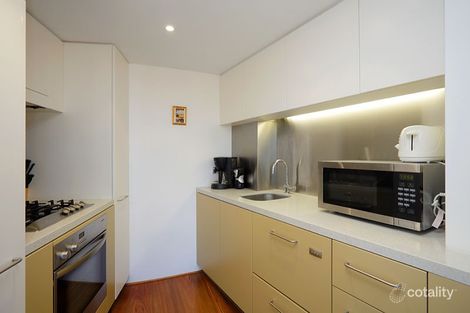 Property photo of 1103/2 Elizabeth Bay Road Elizabeth Bay NSW 2011