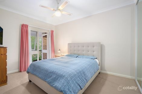 Property photo of 47/10 Kissing Point Road Turramurra NSW 2074