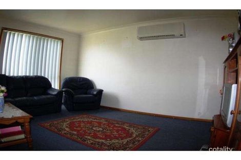 Property photo of 5 Crick Street Dubbo NSW 2830