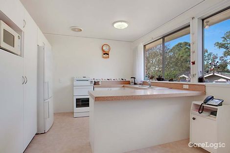 Property photo of 30 Myee Road Macquarie Fields NSW 2564