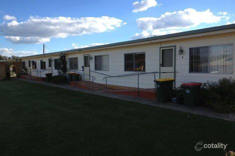 1/107e Hill St, Walcha, NSW 2354