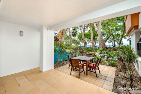 Property photo of 2/111-117 Williams Esplanade Palm Cove QLD 4879