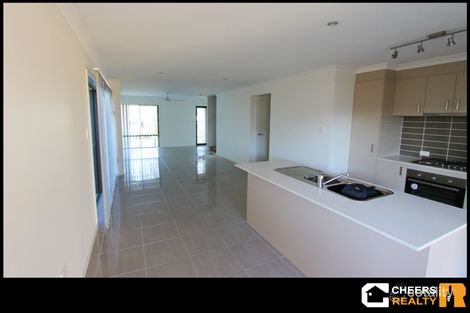 Property photo of 12 Wedgetail Road Clinton QLD 4680