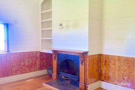 Property photo of 19 Forrest Street Naracoopa TAS 7256