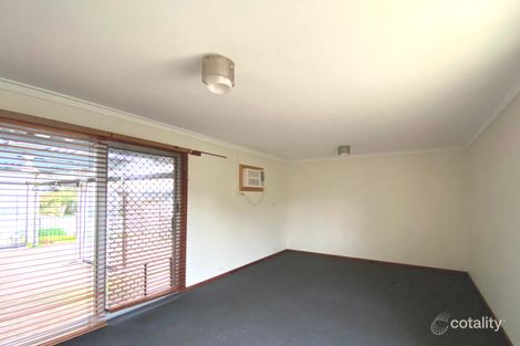 Property photo of 48 Dower Street Mandurah WA 6210