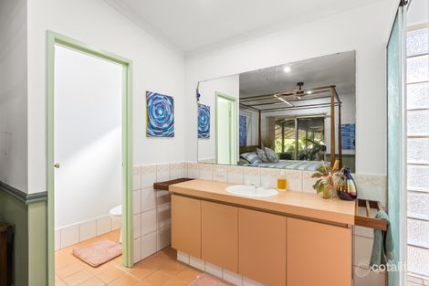 Property photo of 6 Gibson Retreat Cable Beach WA 6726