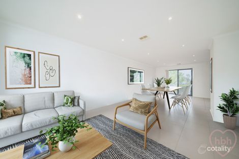 Property photo of 23/41 Carinya Street Queanbeyan NSW 2620
