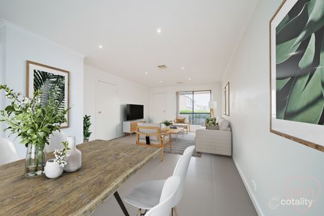 Property photo of 23/41 Carinya Street Queanbeyan NSW 2620