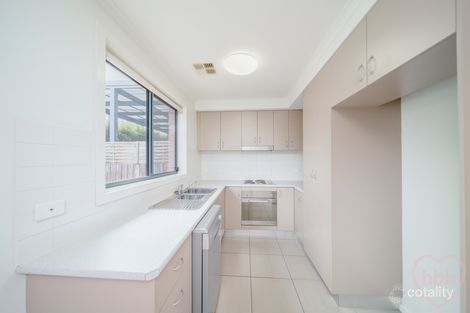 Property photo of 23/41 Carinya Street Queanbeyan NSW 2620