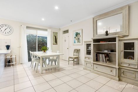 Property photo of 72A Essex Road Mount Waverley VIC 3149
