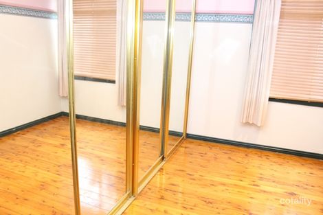 Property photo of 12 Marshall Road Telopea NSW 2117