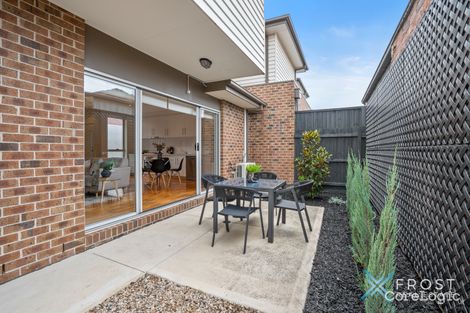 Property photo of 2/20 Surrey Street Pascoe Vale VIC 3044