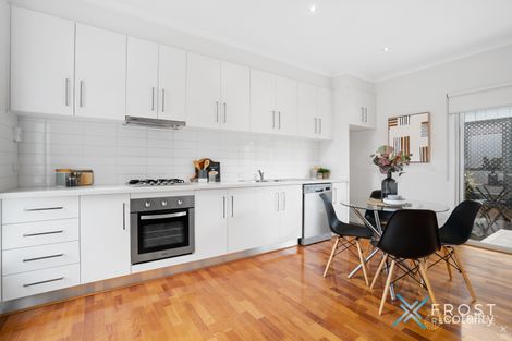 Property photo of 2/20 Surrey Street Pascoe Vale VIC 3044