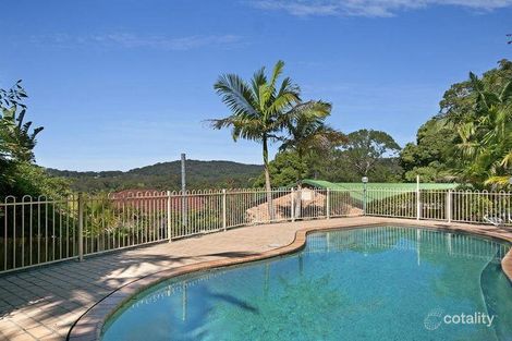 Property photo of 13 Boulder Crescent Narara NSW 2250