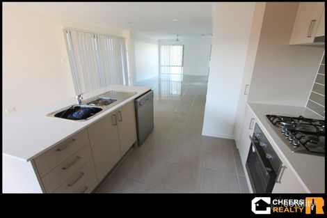 Property photo of 12 Wedgetail Road Clinton QLD 4680