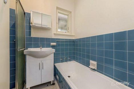 Property photo of 12 Gothic Road Bellevue Heights SA 5050