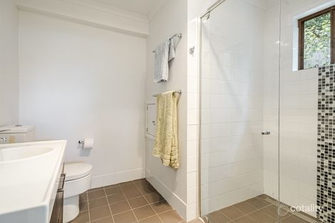 Property photo of 3 Yalla Kool Drive Ocean Shores NSW 2483