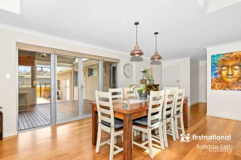 Property photo of 5 Bundara Close Little Grove WA 6330