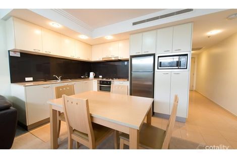 2005/70 Mary St, Brisbane City, QLD 4000