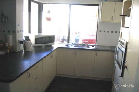 Property photo of 36 Henry Street Rockingham WA 6168