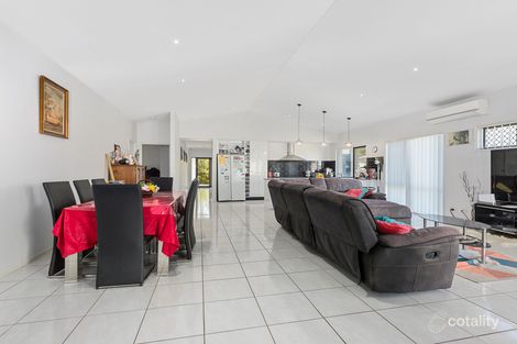 Property photo of 48 The Corso Redbank Plains QLD 4301