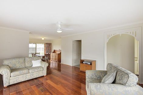 Property photo of 1 Babra Court Grovedale VIC 3216