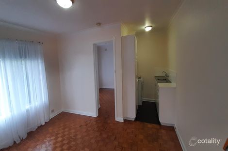 Property photo of 5/50 Tranmere Avenue Carnegie VIC 3163