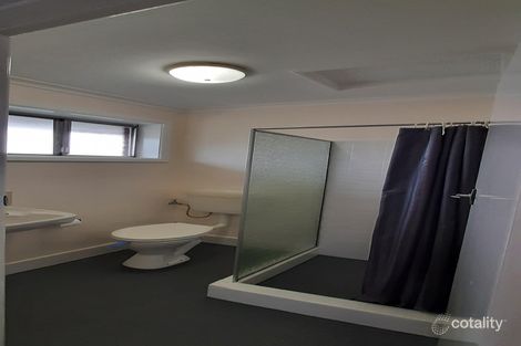 Property photo of 5/50 Tranmere Avenue Carnegie VIC 3163