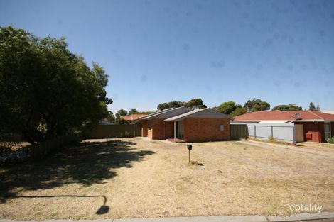 9 Jacklin Rd, Novar Gardens, SA 5040