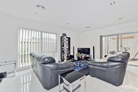 Property photo of 19A Wilfred Avenue Salisbury SA 5108