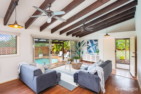 Property photo of 5 Kurrambee Avenue Ashmore QLD 4214