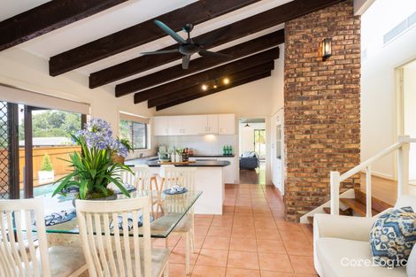 Property photo of 5 Kurrambee Avenue Ashmore QLD 4214
