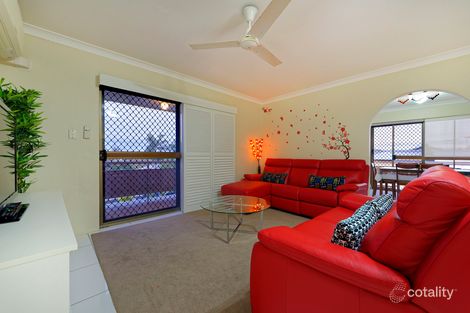 Property photo of 6/5 Gordon Street Gordon Park QLD 4031