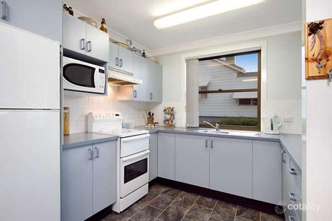 Property photo of 62 Young Road Lambton NSW 2299