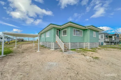 53 Rayleigh St, Wallangarra, QLD 4383