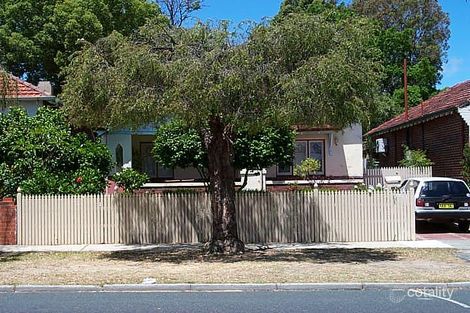 132 Egina St, Mount Hawthorn, WA 6016